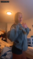 00087 (117)-yoivfEC0.mp4